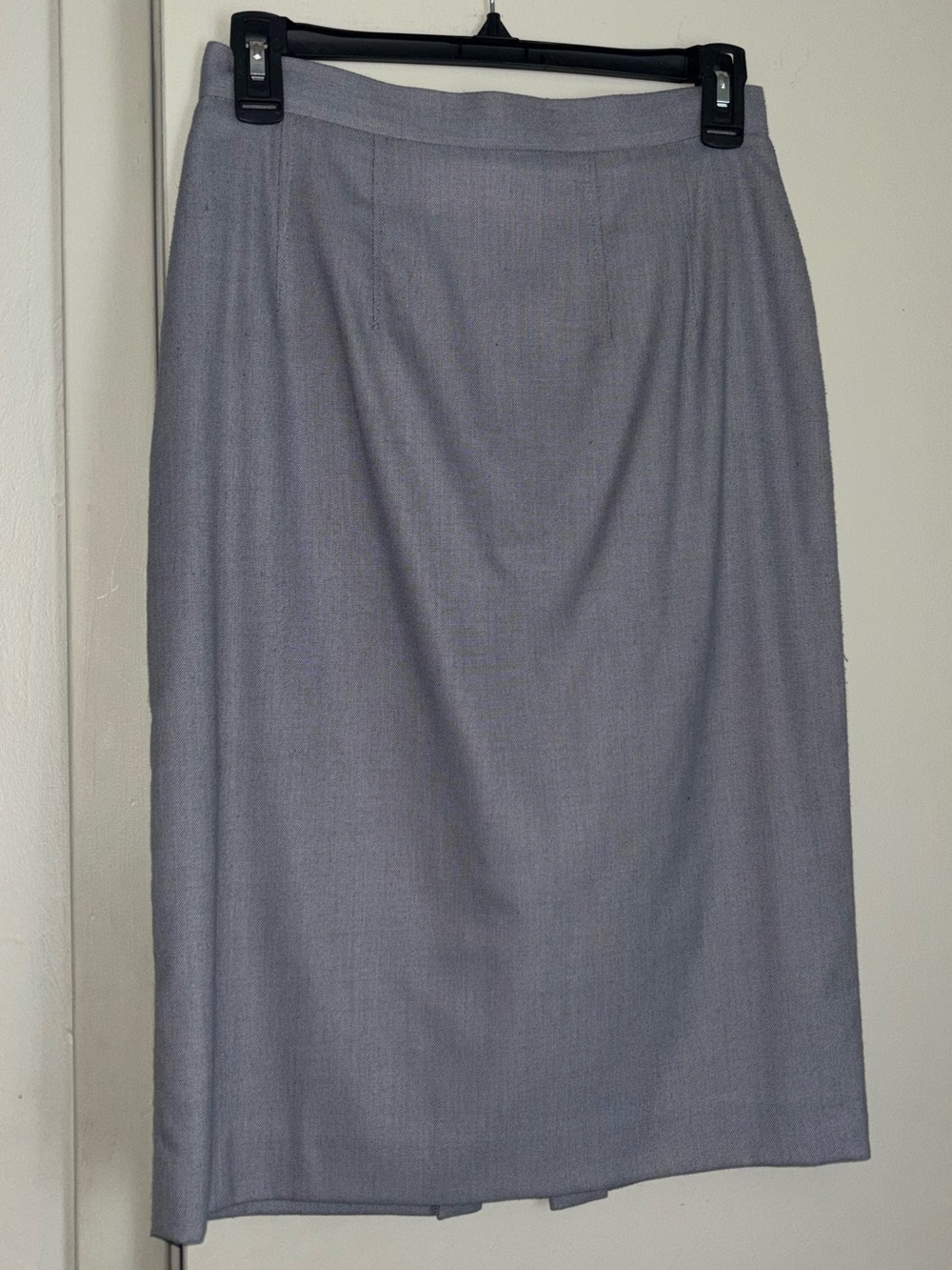 Antonio Melani Skirt